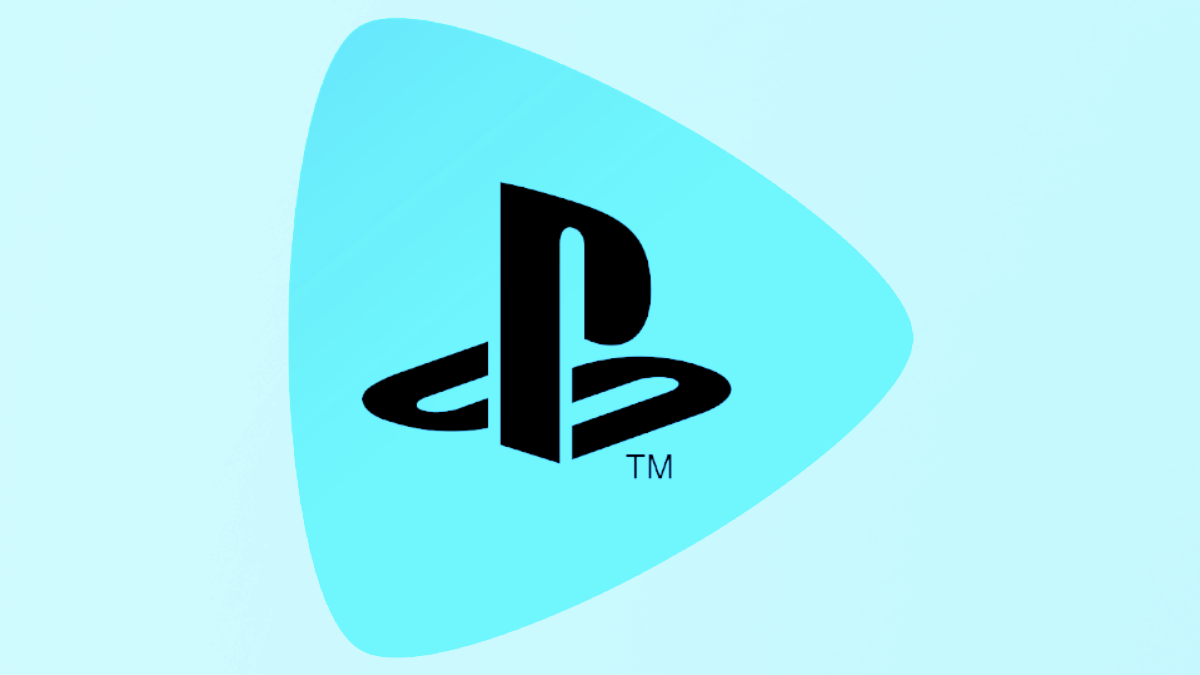Juegos de PlayStation Now de diciembre de 2021 revelados