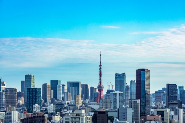 Digital Asset, con sede en Nueva York, ayudará al gigante financiero japonés SBI a desarrollar un “yen inteligente”