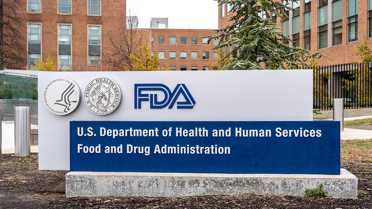 La FDA amplía la posibilidad de recibir píldoras abortivas por correo