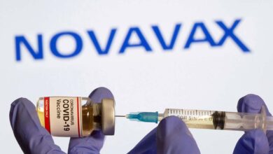 La OMS da la autorización de uso de emergencia a la vacuna de Novavax contra la Covid-19