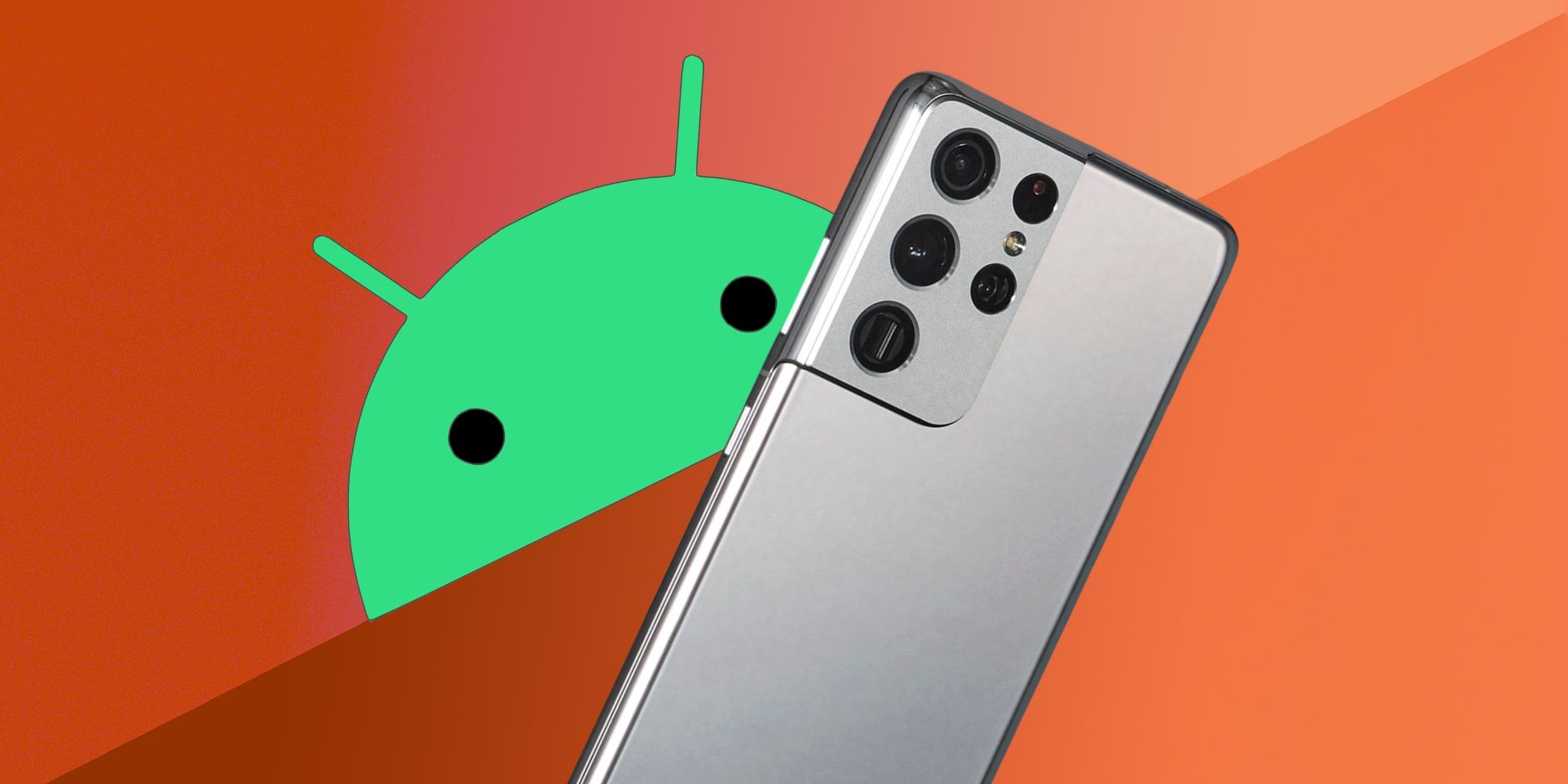 La carpeta bloqueada de Google Photos se dirige a más teléfonos Android