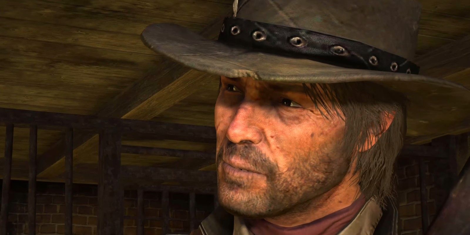 La crisis de Red Dead Redemption fue “interminable”, dice un ex desarrollador