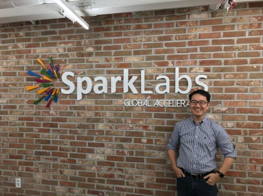 La empresa de capital riesgo SparkLabs lanza un token de seguridad para permitir que cualquiera invierta en sus programas de aceleración