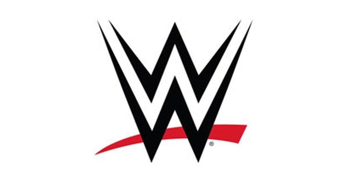 Estrella de WWE posiblemente lesionada en grabaciones