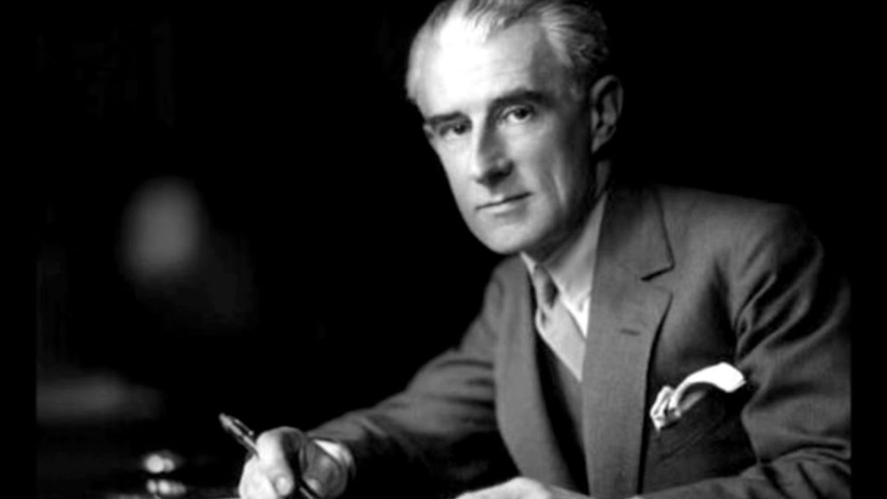La historia detrás del famoso bolero de Ravel: curiosidades y características