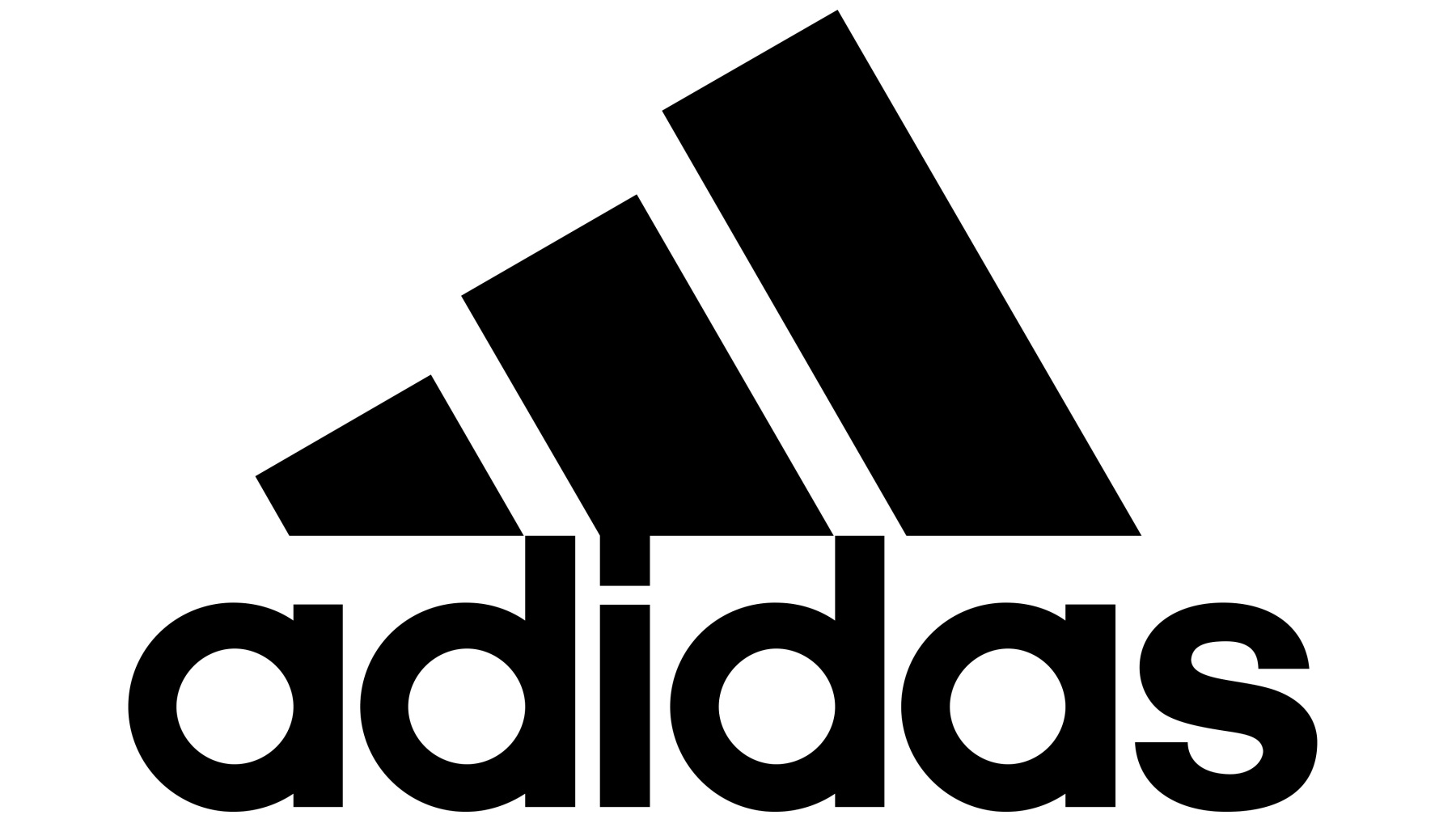 La historia oculta de Adidas, una de las marcas deportivas más reconocida