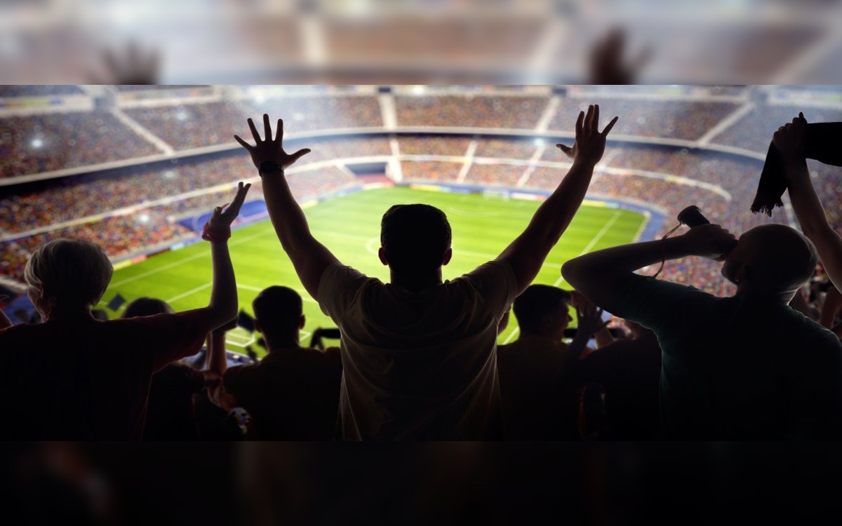 ‘La mayoría’ de los aficionados prefieren Mundiales con más frecuencia, afirma FIFA