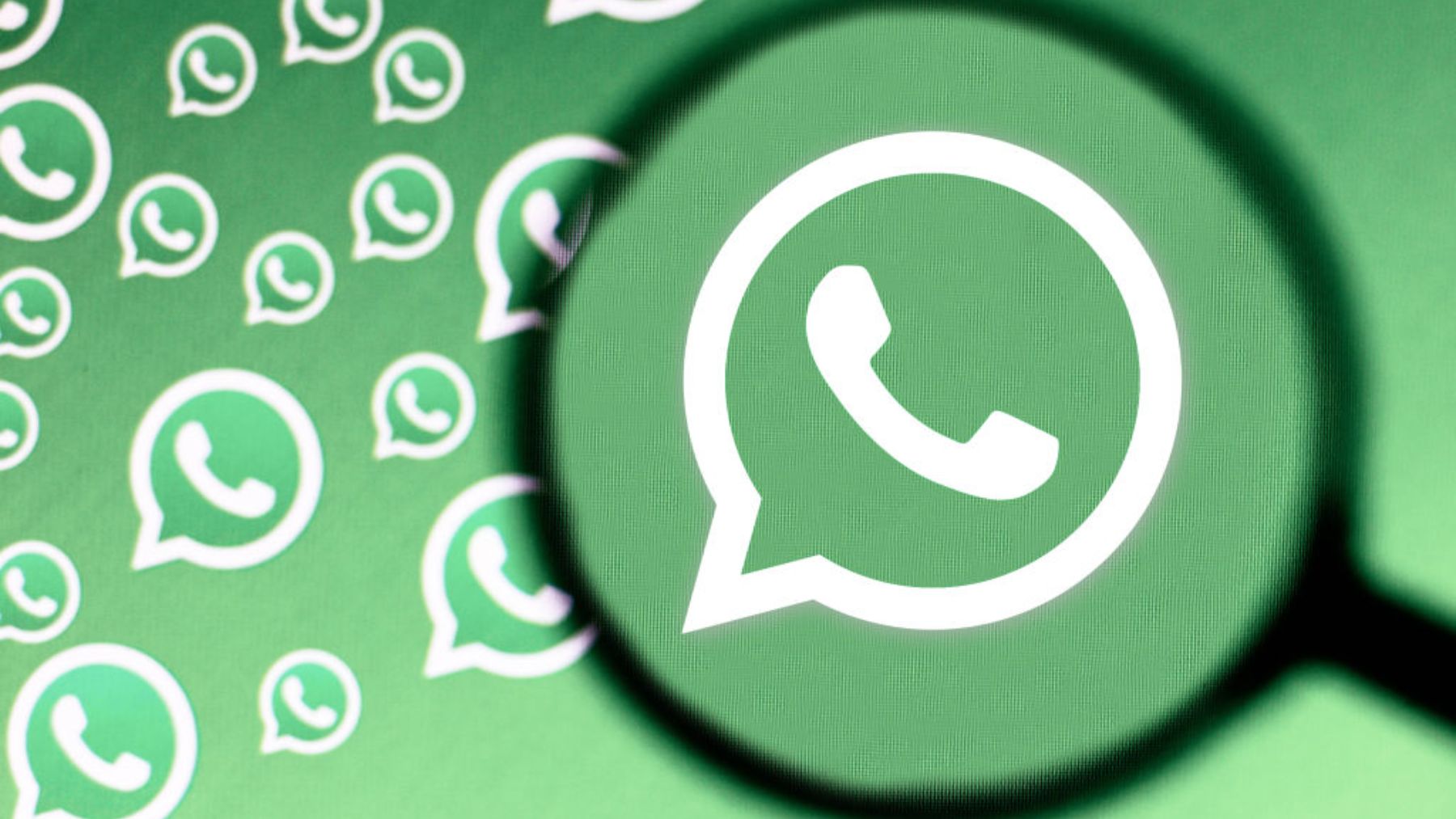 La novedad de WhatsApp que protege tus chats incluso de la policía