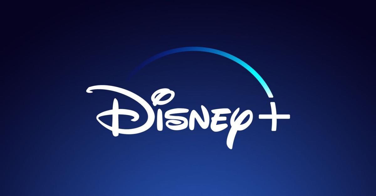 Disney + cancela la próxima serie con el personaje favorito de los fanáticos