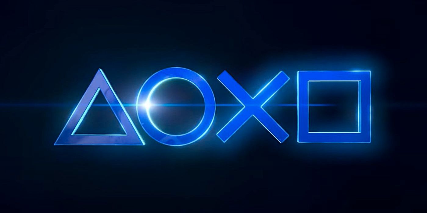 La respuesta de PlayStation a Xbox Game Pass supuestamente incluye juegos de PS2