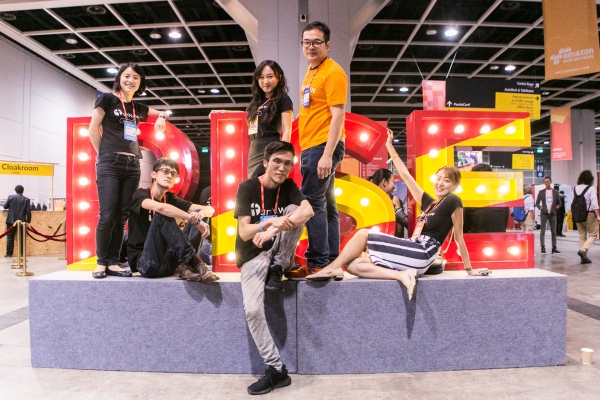 La startup de Taiwán FunNow obtiene $ 5 millones de Serie A para ayudar a los habitantes de las ciudades asiáticas a encontrar actividades de última hora para hacer