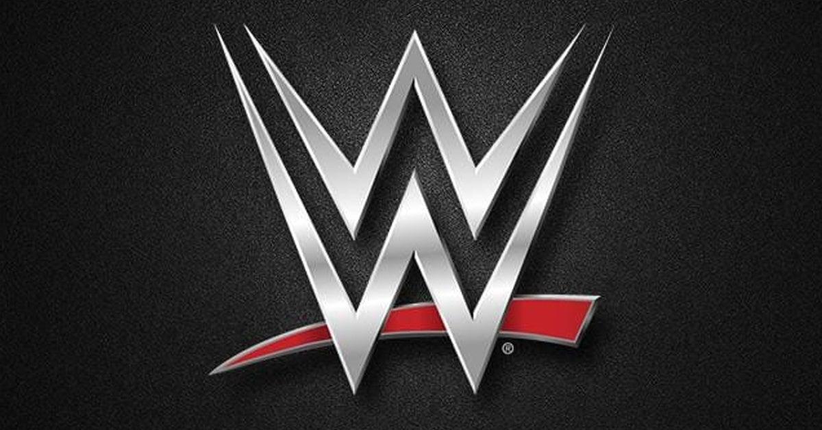 Otra superestrella de la WWE acaba de recuperar su nombre completo