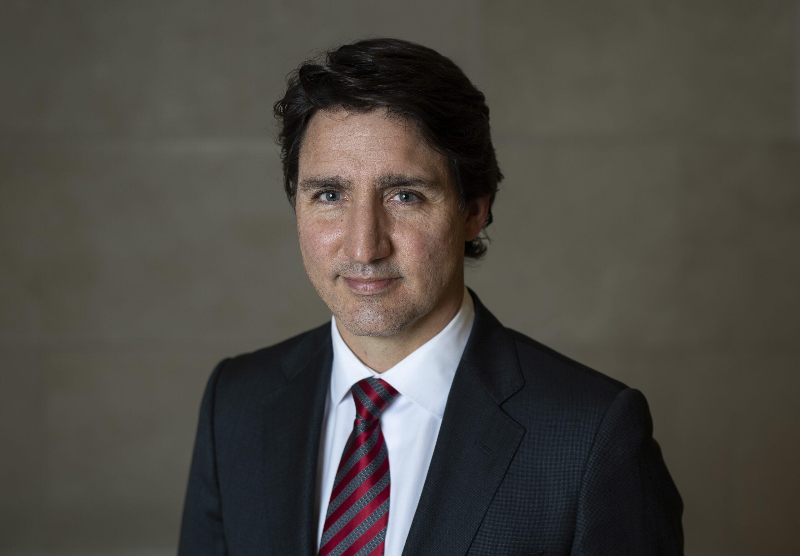 Las 50 velas de Justin Trudeau: de ‘rock star’ de la política al líder más veterano del G7
