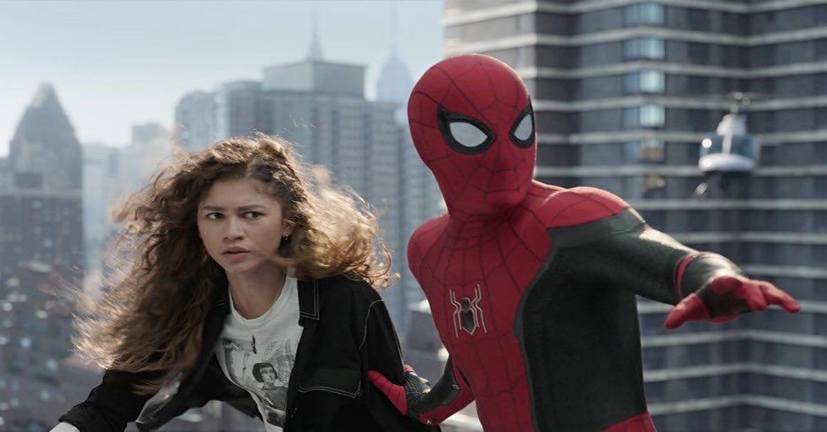 Las estrellas de Spider-Man revelan cuánto tiempo no guardaron secreto de los spoilers: “Estamos cansados ​​de mentir”