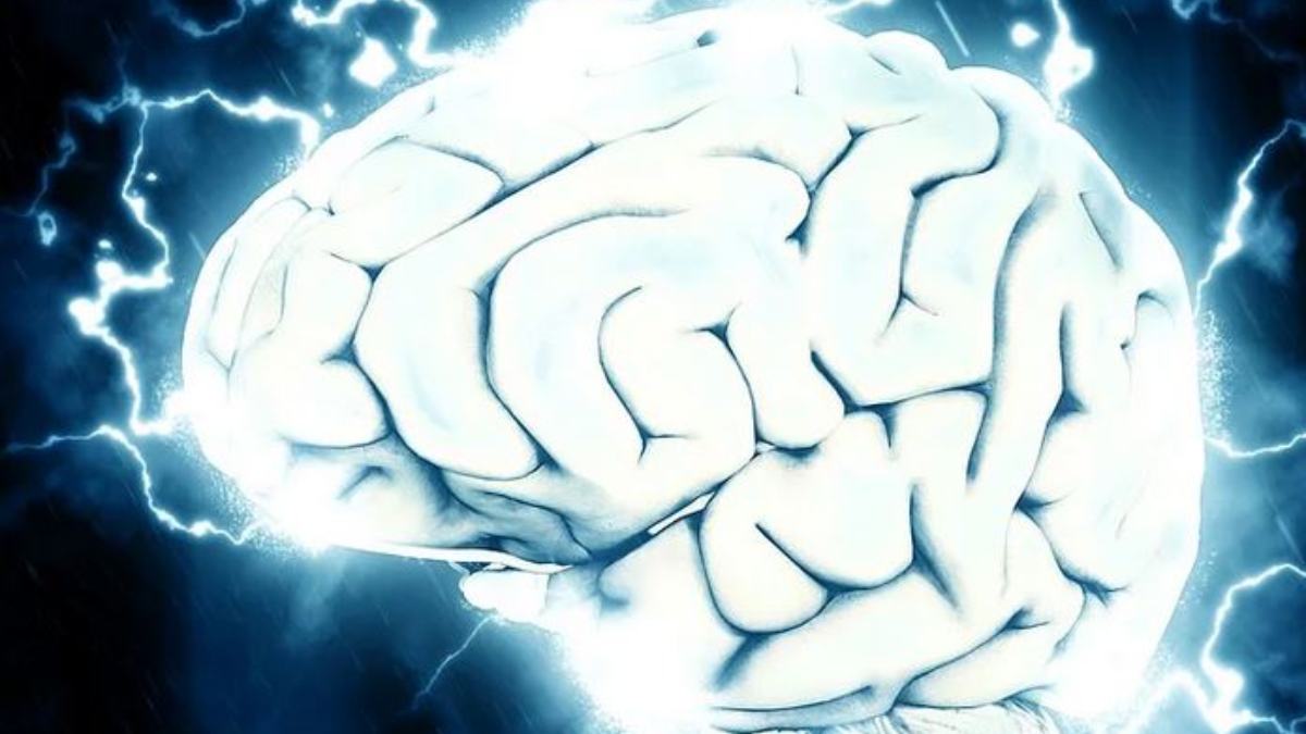 Las frases más enigmáticas sobre el cerebro en su día mundial