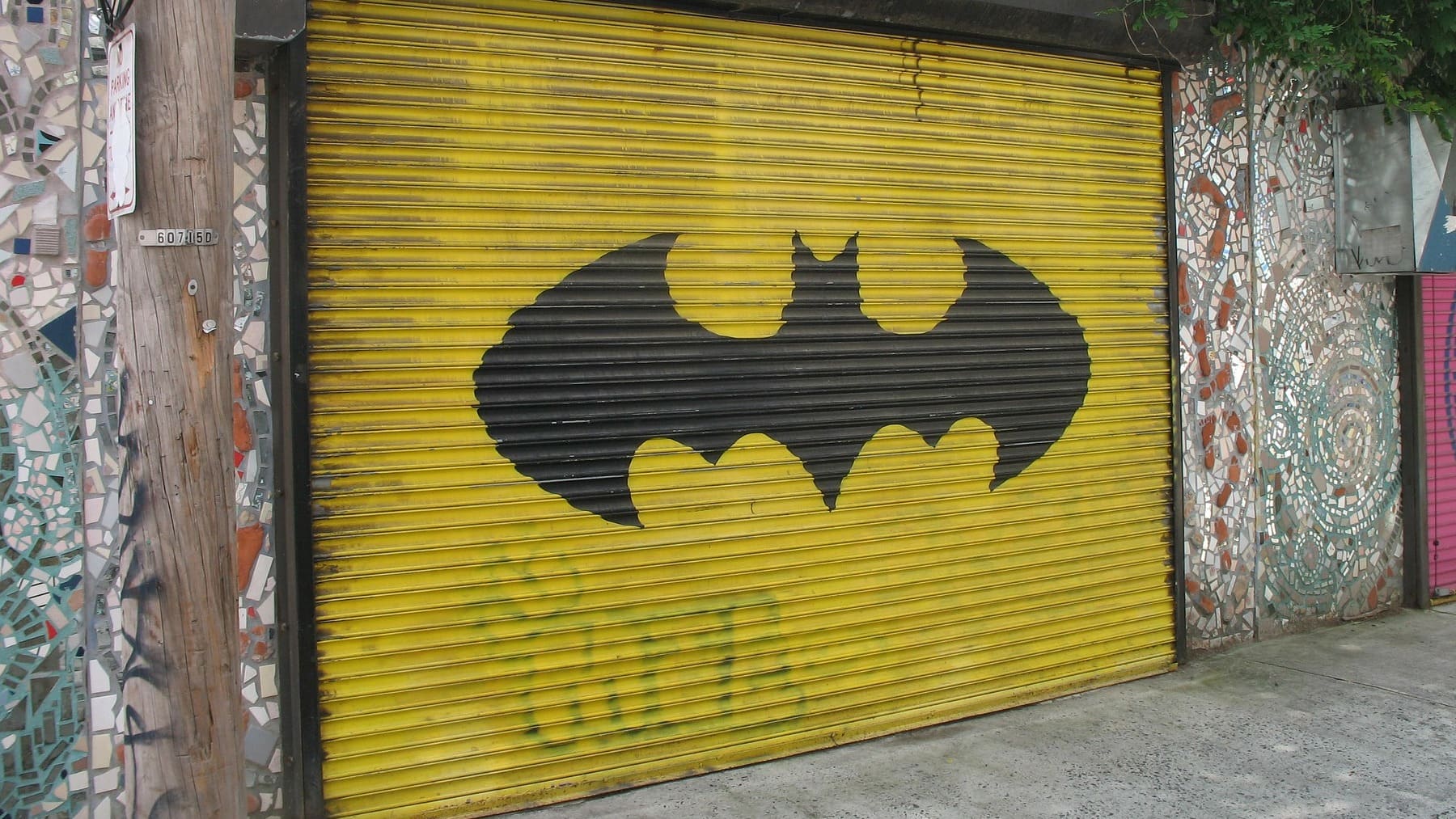 Las mejores frases de Batman para celebrar su día