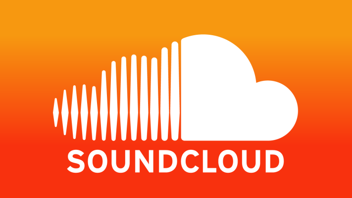 Las pistas de SoundCloud ahora se pueden compartir en Instagram Stories
