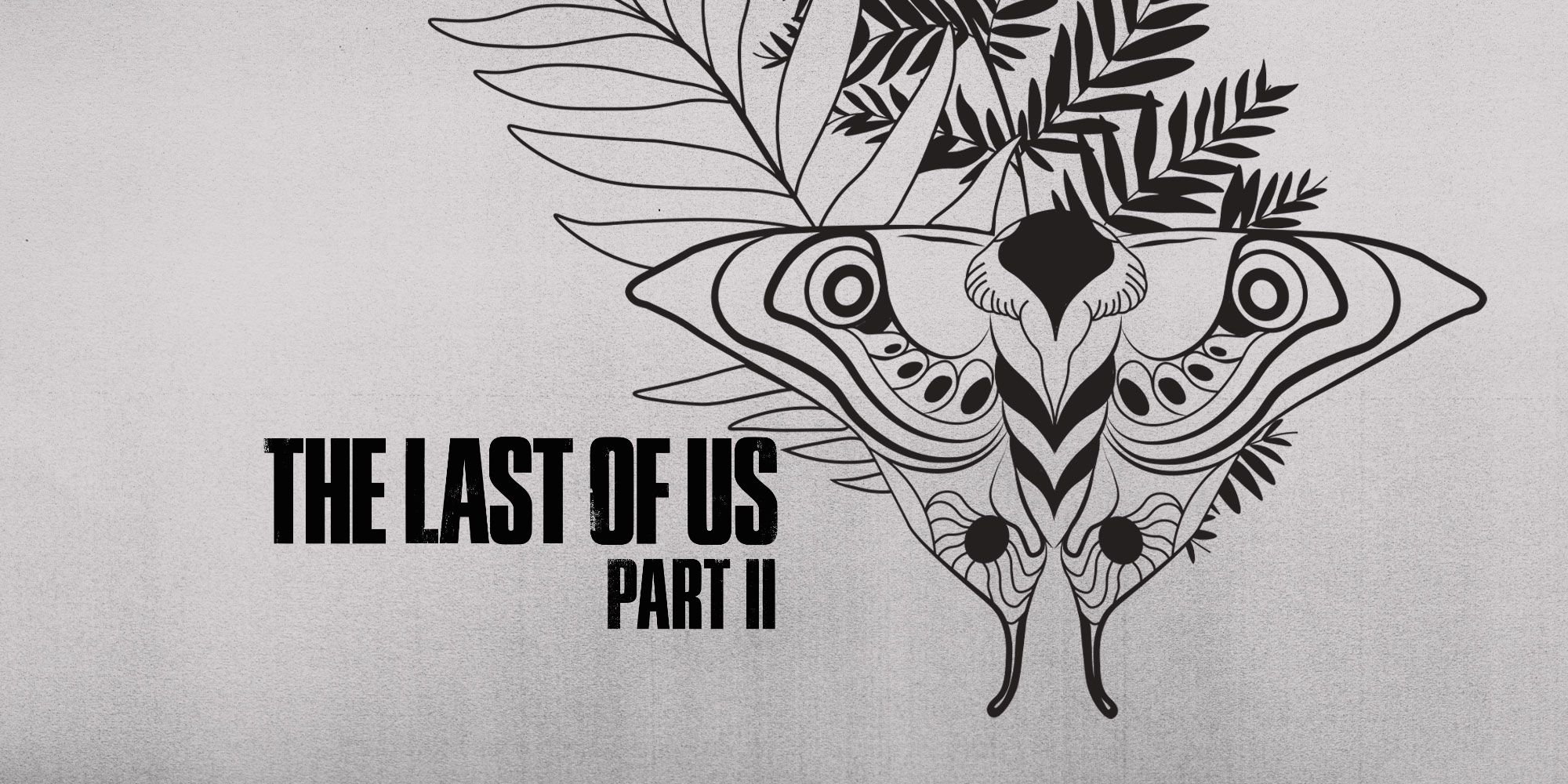 Last Of Us Part 2: Lo que realmente significan los tatuajes de Ellie