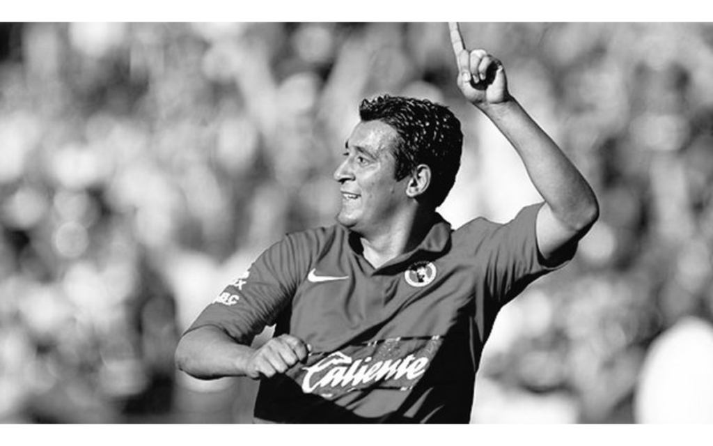 Llora el futbol mexicano por Alfredo "Chango" Moreno (1980-2021) | Video