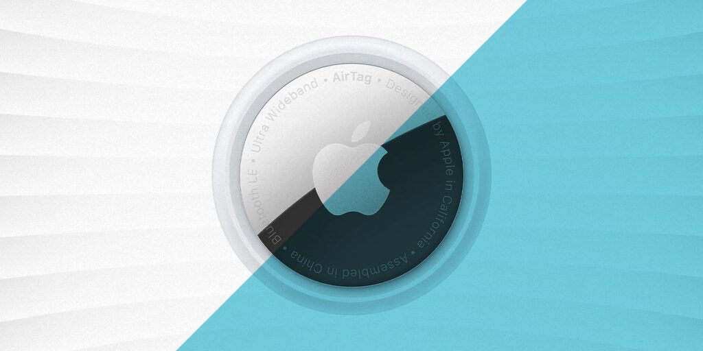 Los 10 mejores accesorios para Apple Watch