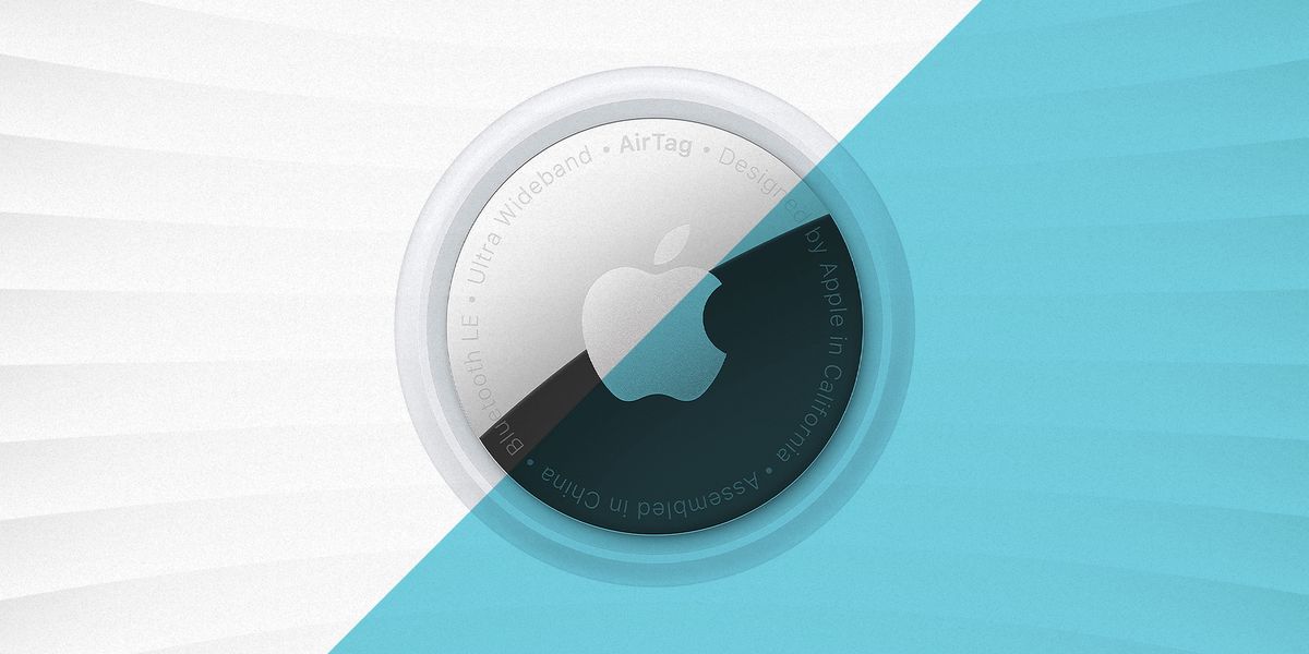 Los 10 mejores accesorios para Apple Watch