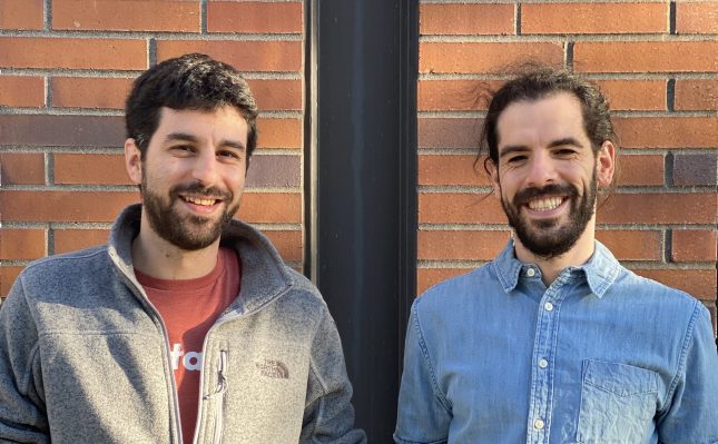 Los hermanos Altman lideran la serie B de $ 30M de Routable, una startup de pagos B2B