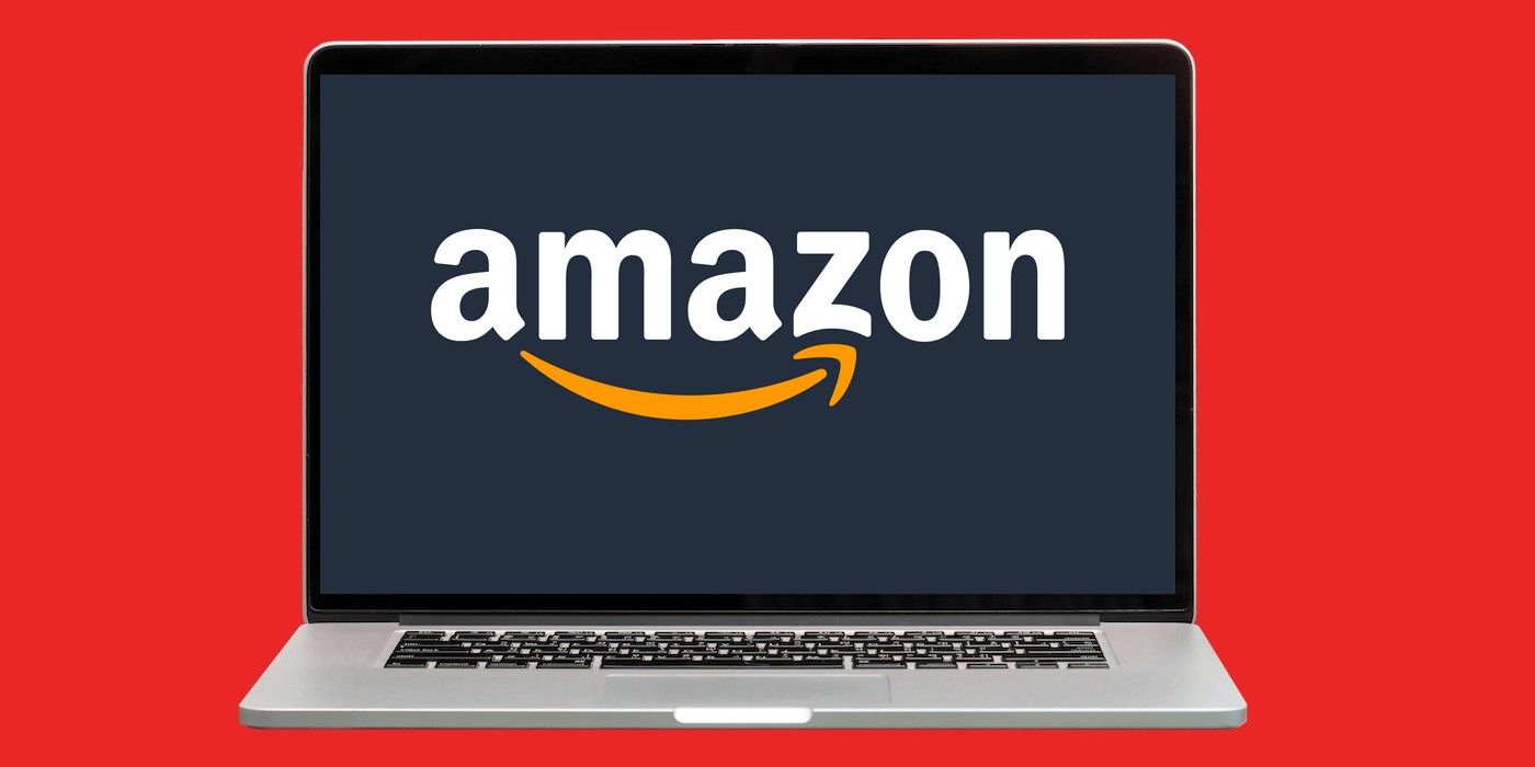Los listados patrocinados de Amazon podrían estar engañando a los compradores según la denuncia de la FTC