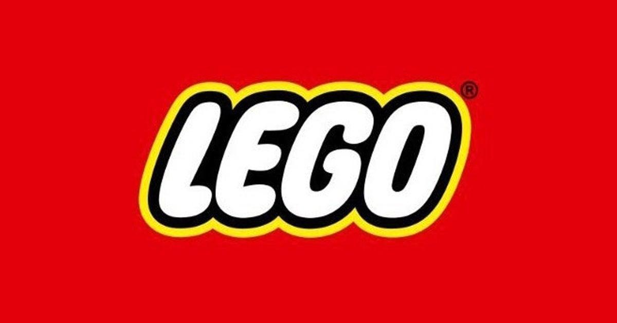 Los primeros sets LEGO para 2022 están a punto de caer