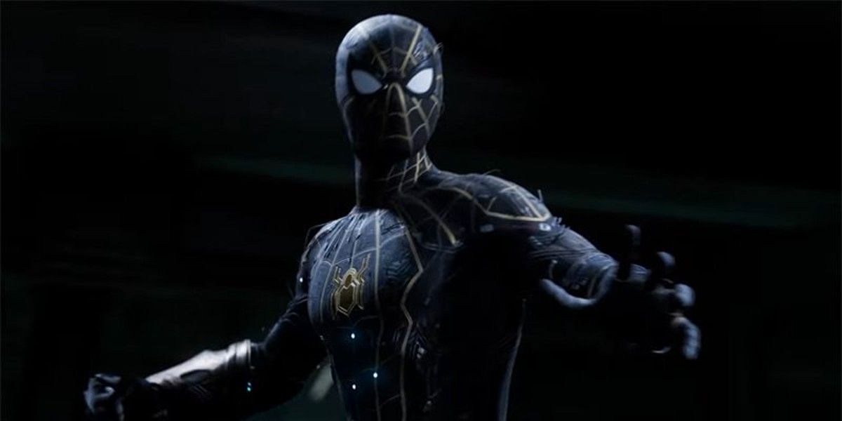 Los trajes de Spider-Man: No Way Home llegarán a Spider-Man PS5 de Marvel