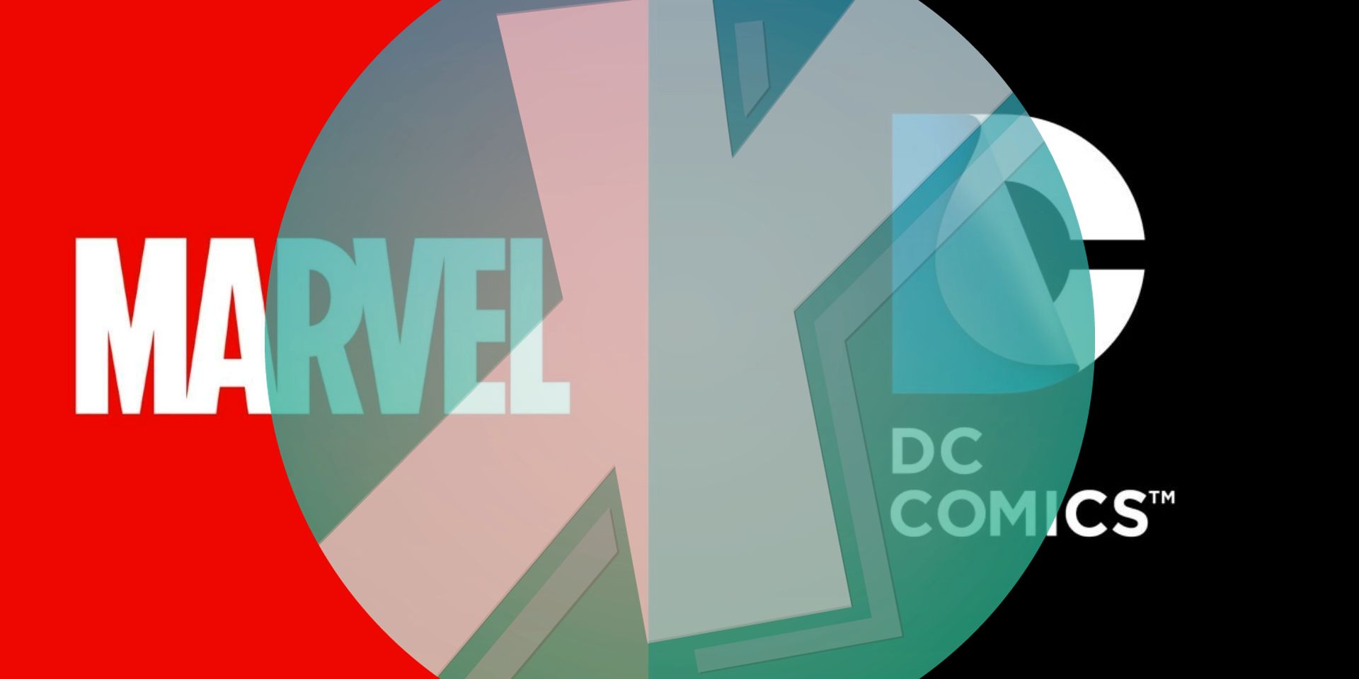 Marvel vs DC: ¿Qué tácticas de venta de comixología son mejores para los fanáticos?