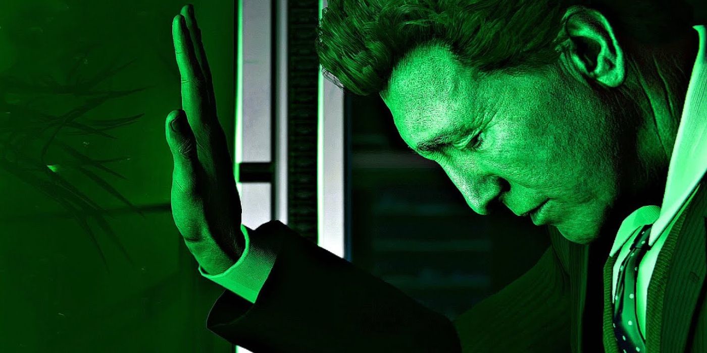 Marvel's Spider-Man 3 debería tener a Green Goblin como villano