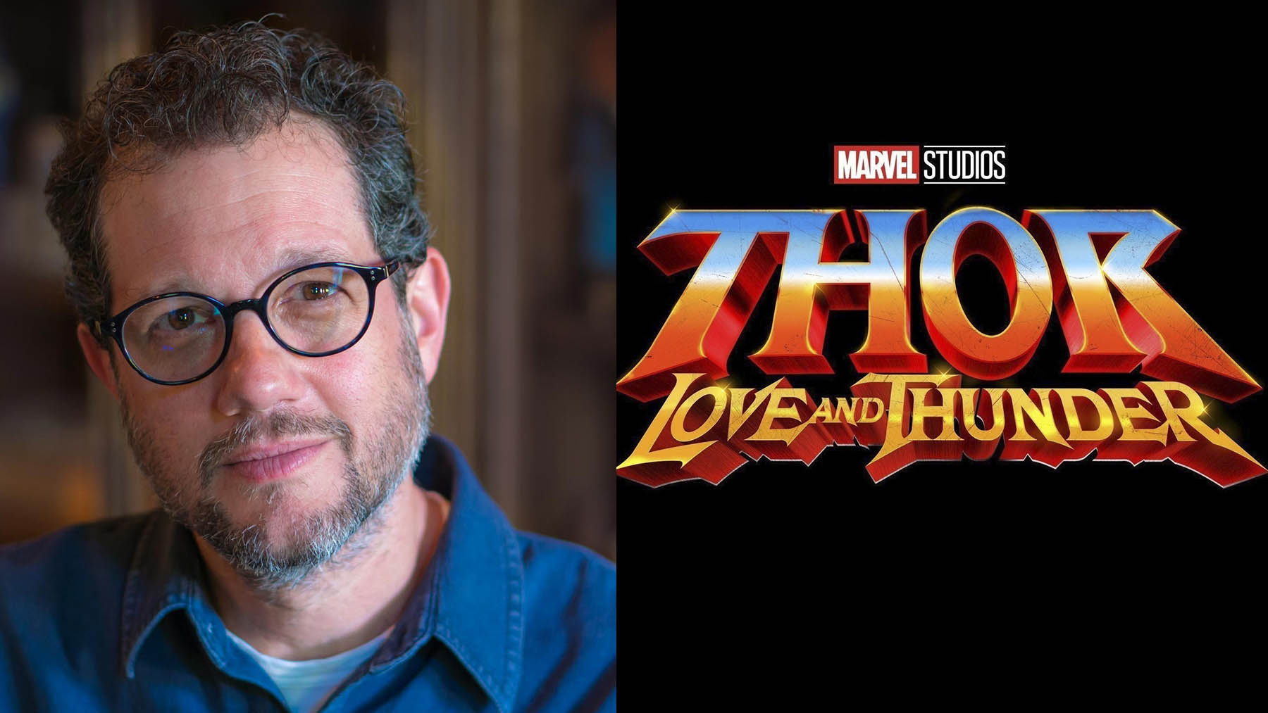 Michael Giacchino compondrá la música ‘Thor: Love and thunder’