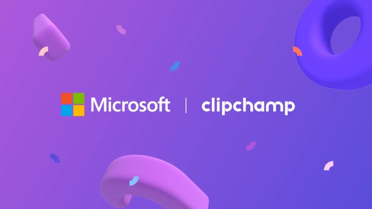 Microsoft adquiere el fabricante de software de creación y edición de videos Clipchamp