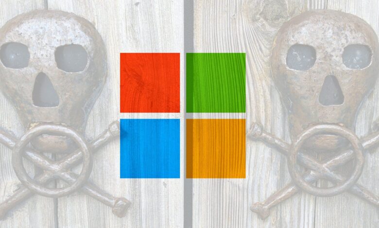 Microsoft ofrece 50% de descuento en sus aplicaciones de Office si ya las pirateó ilegalmente