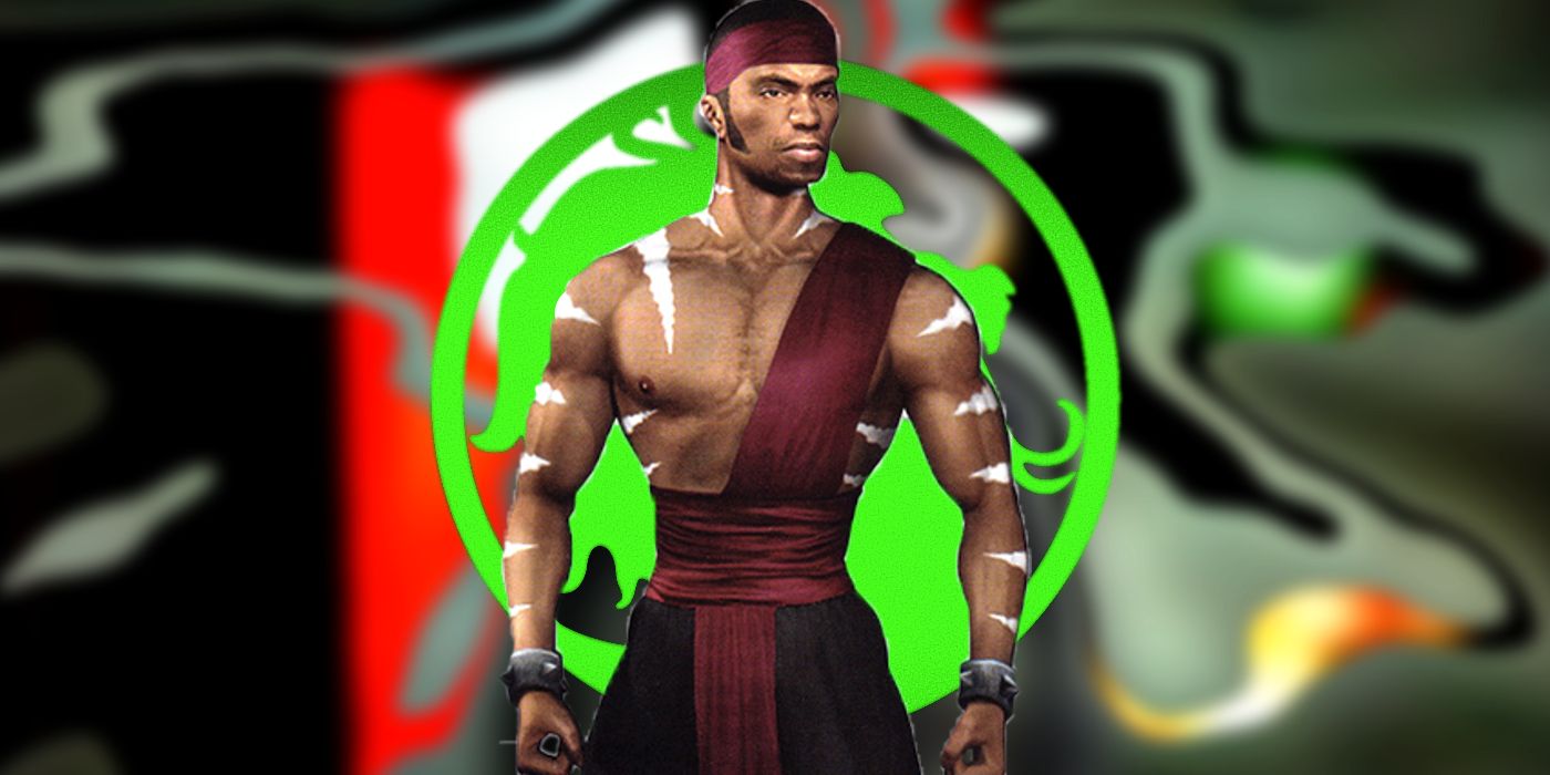 Mortal Kombat 12: el nuevo estado de Liu Kang es una buena noticia para Kai