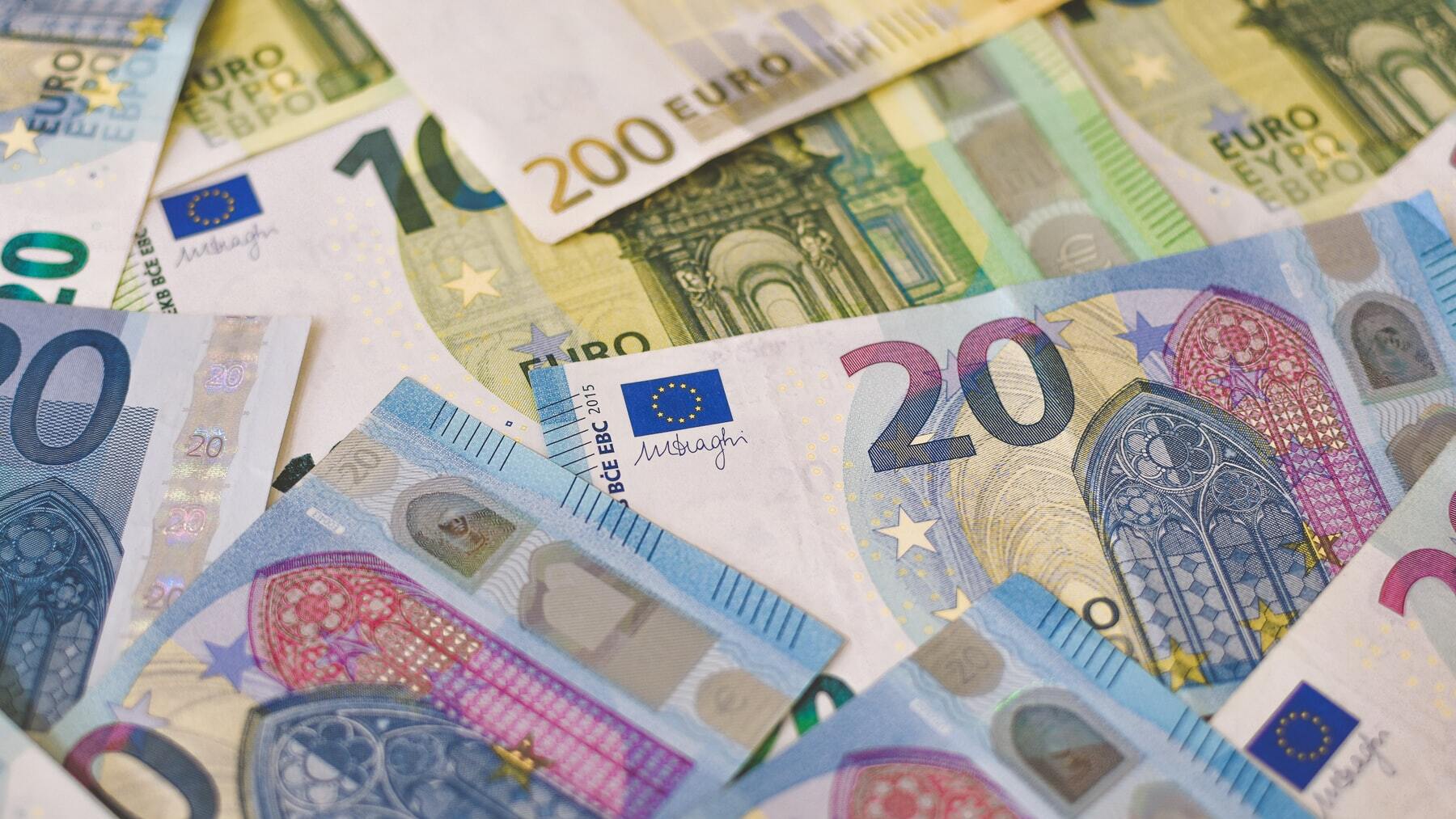 Multas de hasta 600.000 euros por no mirar las notificaciones electrónicas de Hacienda
