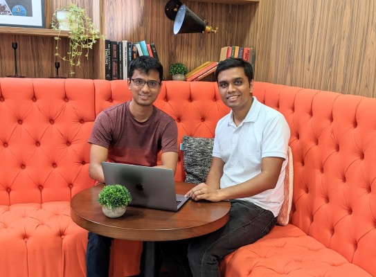 Nektar.ai, con sede en Singapur, obtiene 6 millones de dólares para ayudar al equipo de ventas B2B a colaborar de forma más eficaz