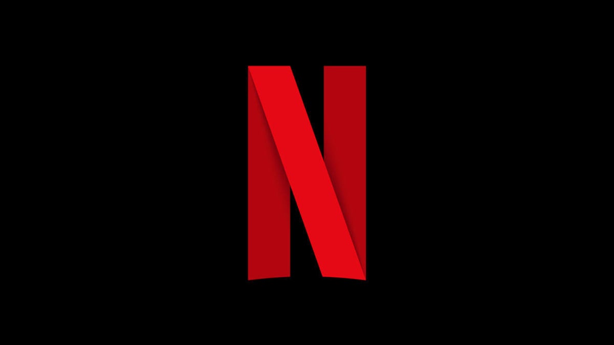 Netflix cancela a Julie y los fantasmas