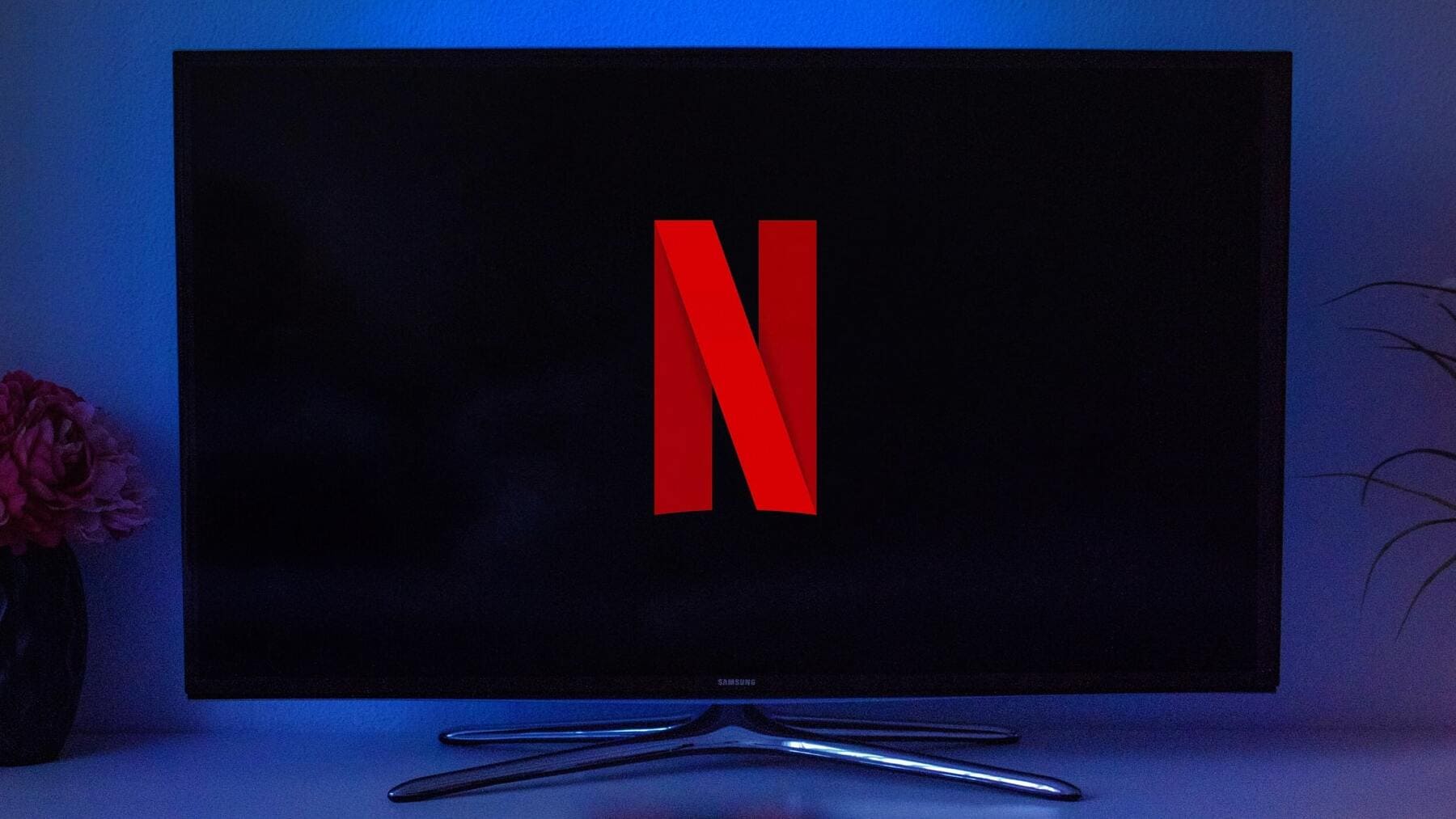 Se te va a hacer corta: la película de Netflix que arrasa en la plataforma