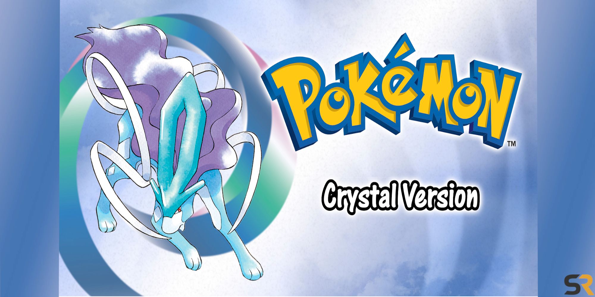 Pokémon Crystal derrotado por Twitch Chat en menos de 36 horas