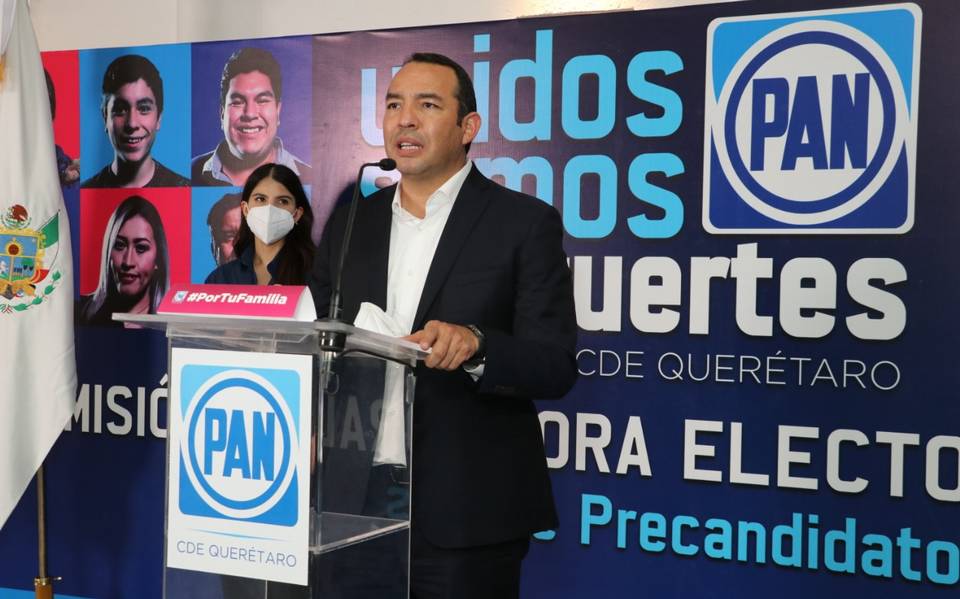 Roberto Cabrera aumentará un 10% el impuesto predial, quedó autorizado en Paquete Presupuestal 2022