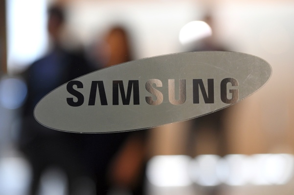 Samsung confirma que está fabricando chips ASIC para la minería de criptomonedas