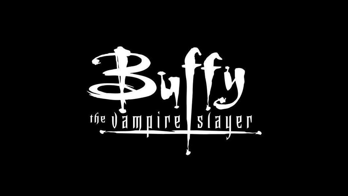 Se anuncia el especial del 25 aniversario de Buffy the Vampire Slayer