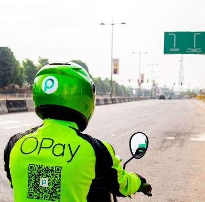 Según los informes, la fintech africana OPay está recaudando $ 400M a más de $ 1.5B de valoración