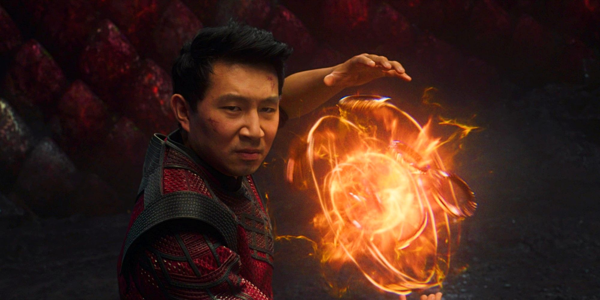 Shang-Chi 2 en desarrollo en Marvel con el regreso del director original