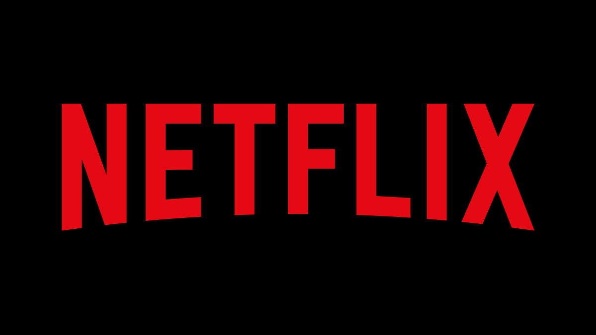 Usuarios de Netflix “marcados de por vida” después de descubrir una nueva película en el Top 10