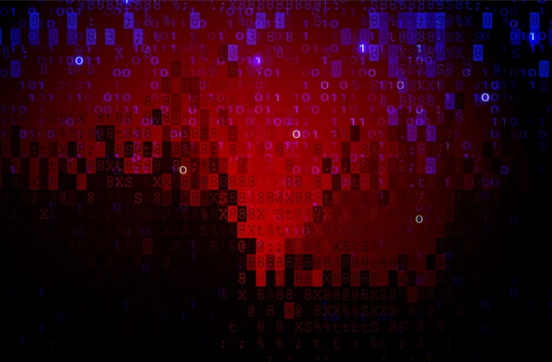 SpecTrust recauda millones para combatir el ciberdelito con su plataforma sin código