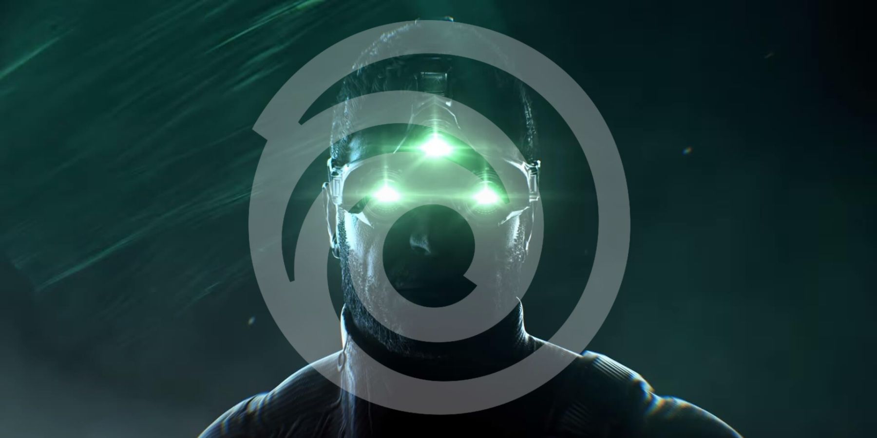 Splinter Cell: Es posible que Ubisoft no sepa qué hacer con su propia franquicia