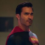 Superman & Lois Season 2 tendrá varios villanos teases Showrunner