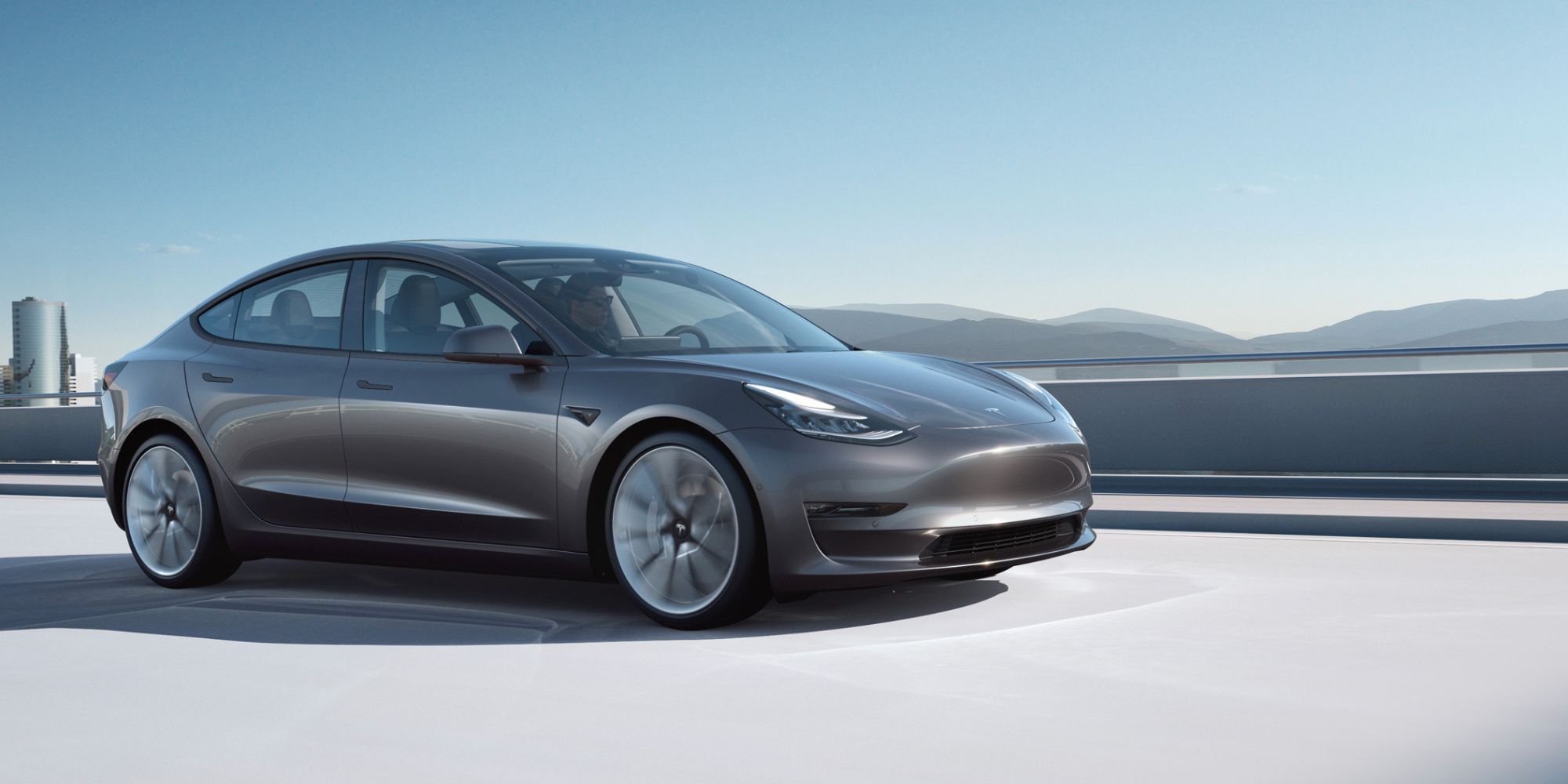 Tesla está retirando del mercado casi 500,000 automóviles: cómo saber si está afectado